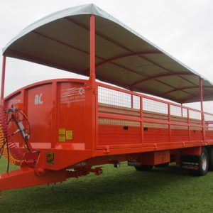 People Carrier