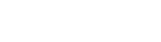 Welcome New Dealers