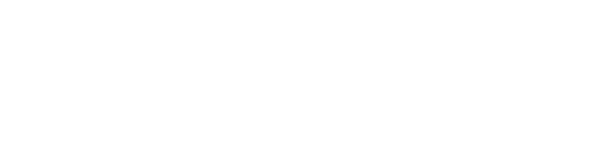 Worldwide Sales